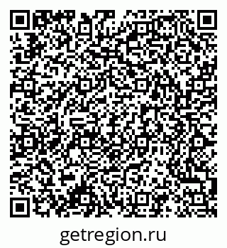 79061559809