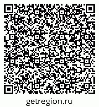 79061559810