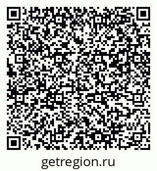 79061559811