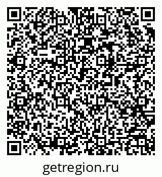 79061559812