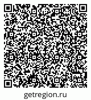 79061559813