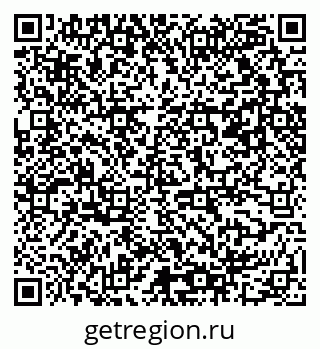 79061559814