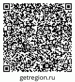 79061559816