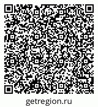 79061559817