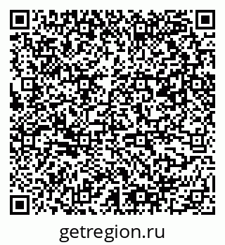 79061559818