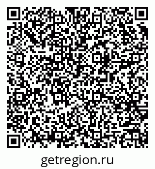 79061559819