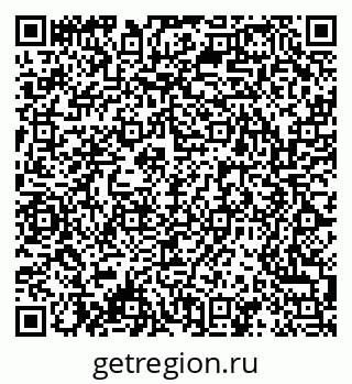 79061559820