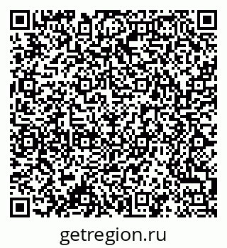 79061559821