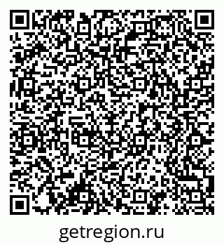 79061559822