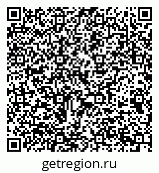 79061559823