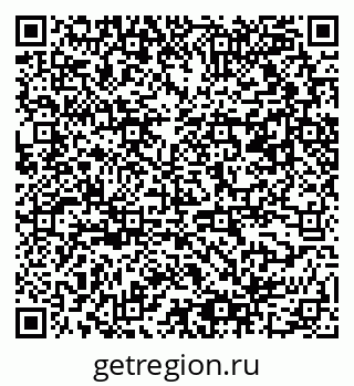 79061559825
