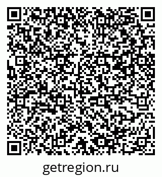 79061559826
