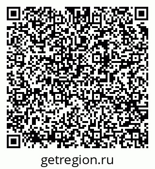 79061559827