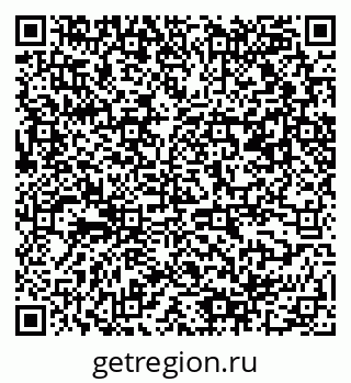 79061559828