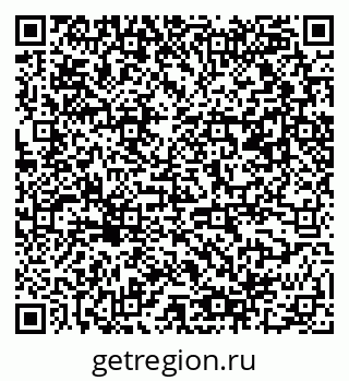 79061559829