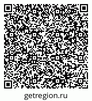 79061559830