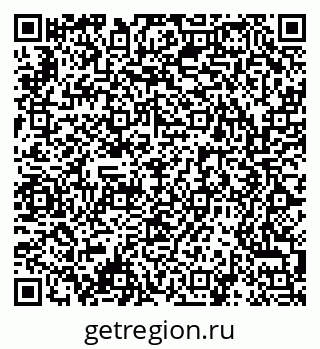 79061559831