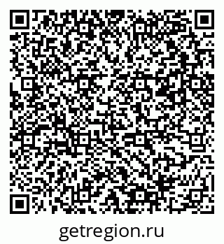 79061559832
