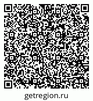 79061559833