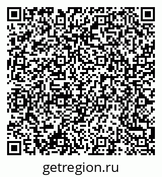 79061559834