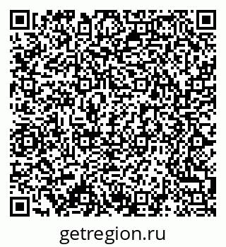 79061559835