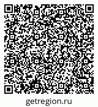 79061559836