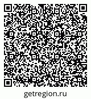 79061559839
