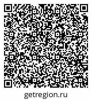79061559841