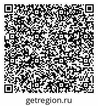 79061559843