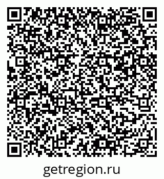 79061559844