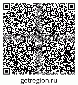 79061559845