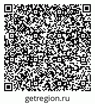 79061559846