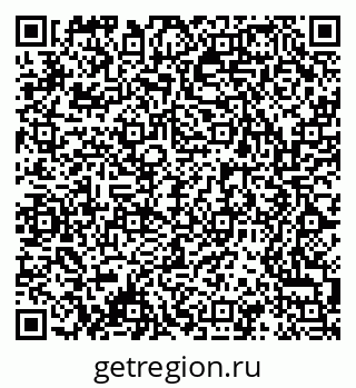 79061559847