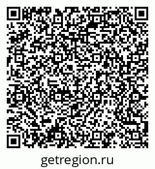 79061559848