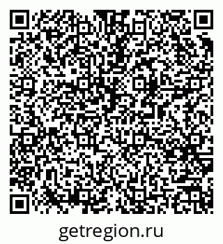 79061559849