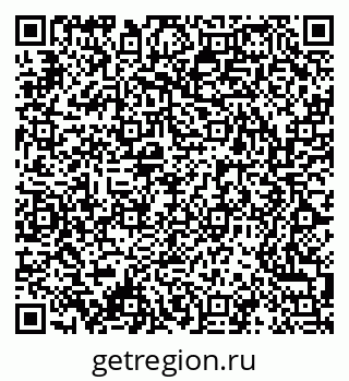 79061559850