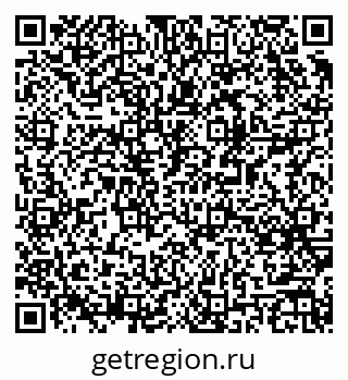79061559851