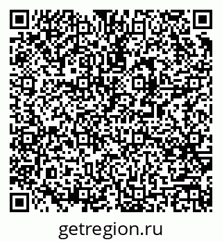79061559853