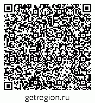 79061559854
