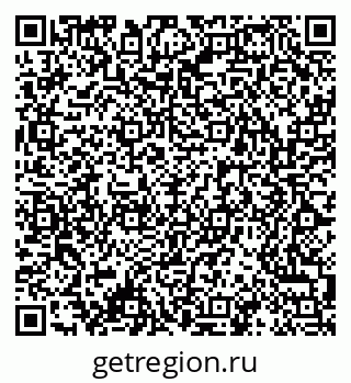 79061559855