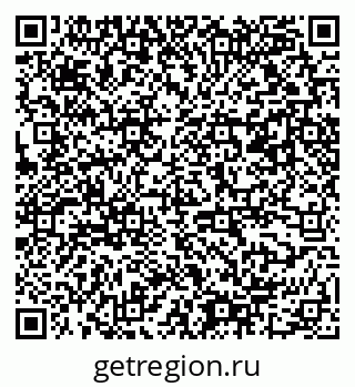 79061559856