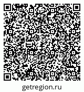 79061559857