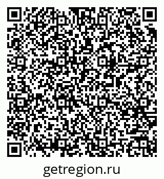 79061559859