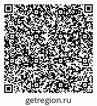 79061559860