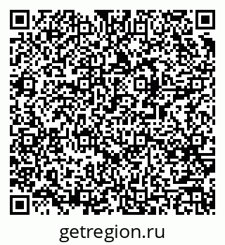 79061559861