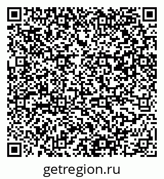 79061559862