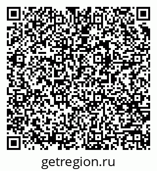 79061559863