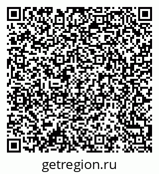79061559864