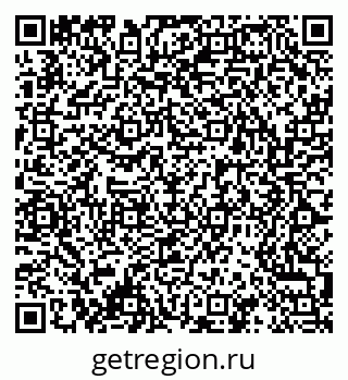 79061559865