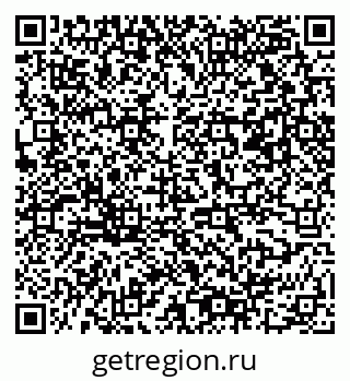 79061559866